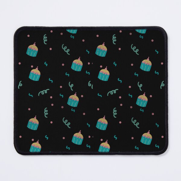 Item preview, Cake Pattern designed and sold by LovelyPetzo.