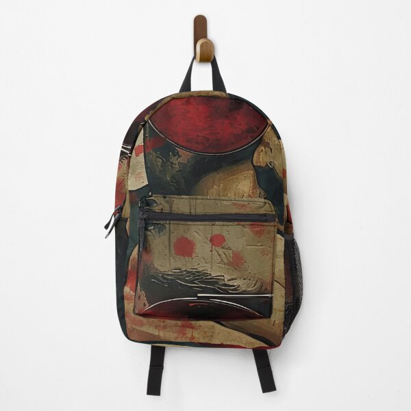 Item preview, first designed and sold by ururuty.