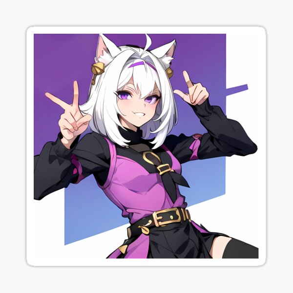 Filian Merch & Gifts for Sale | Redbubble