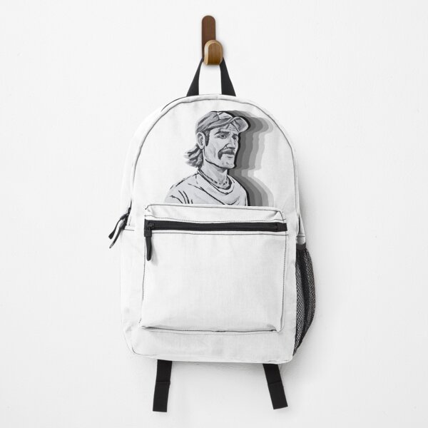Item preview, KENNY TWDG 1 | (Monochrome Gradient Variant) designed and sold by VoltageStone.