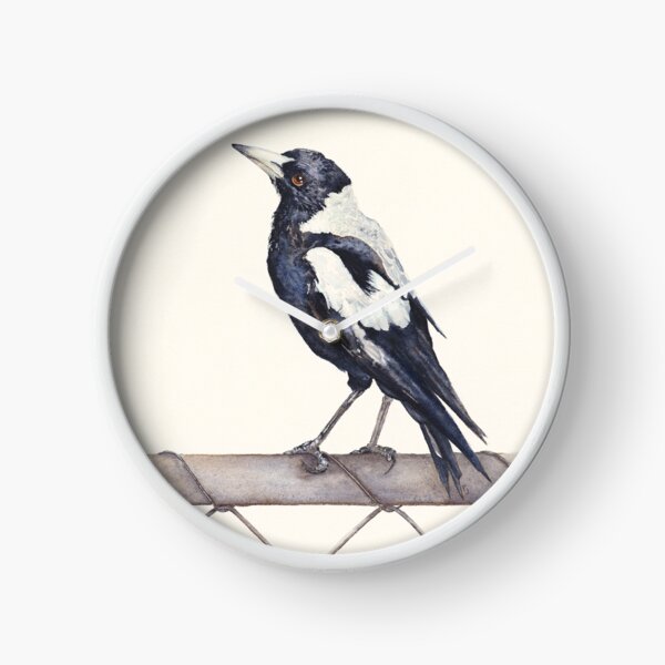 Item preview, Maggie designed and sold by PJ Paintings.