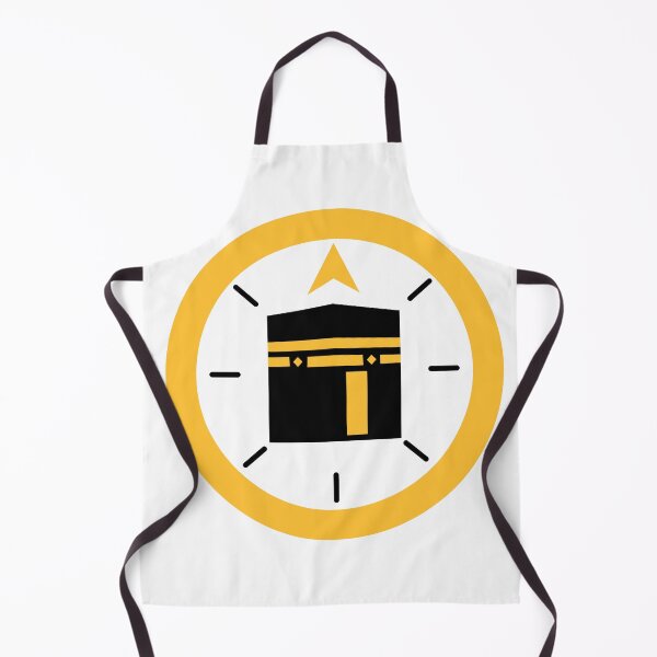 Item preview, Compass Qibla 3.4 mb Mecca designed and sold by TRENDMOD ⭐ ⭐ ⭐ ⭐ ⭐.