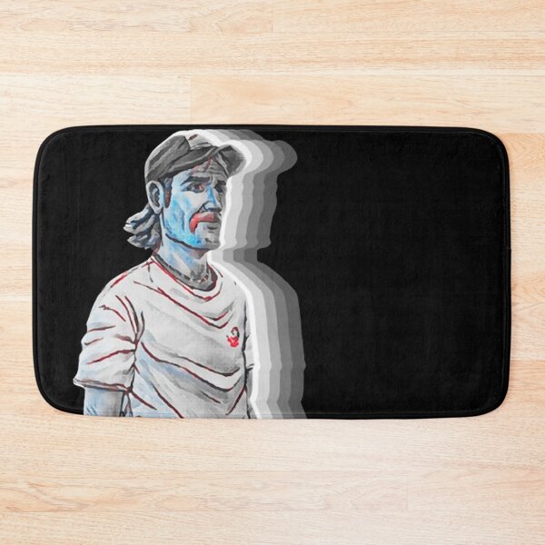 Item preview, KENNY TWDG 1 | (Blue/Pink Gradient Variant) designed and sold by VoltageStone.