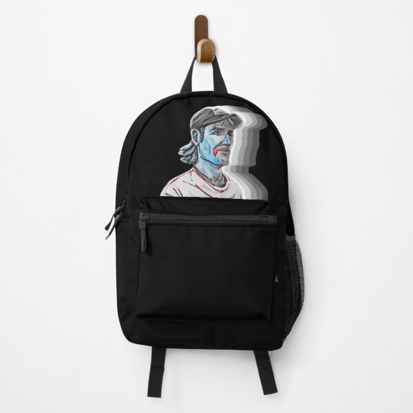 Item preview, KENNY TWDG 1 | (Blue/Pink Gradient Variant) designed and sold by VoltageStone.