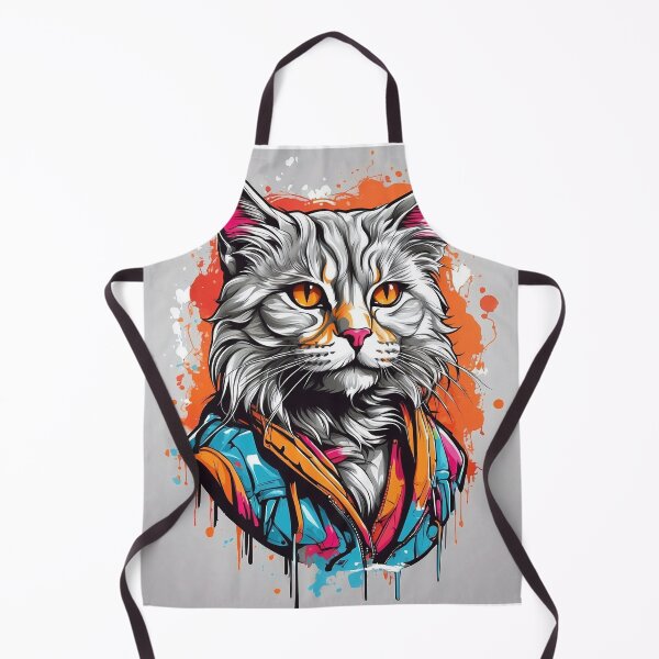 Item preview, Kitty designed and sold by Travellerx.