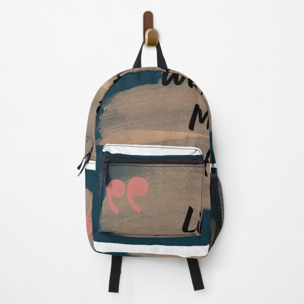 Item preview, Great Thought  designed and sold by A Shahija.