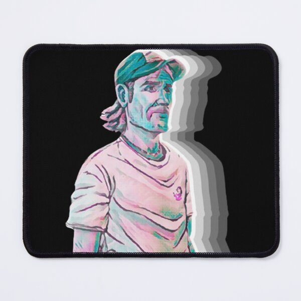 Item preview, KENNY TWDG 1 | (Pink/Blue Gradient Variant) designed and sold by VoltageStone.