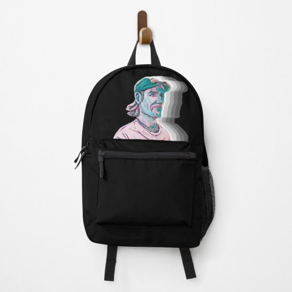 Item preview, KENNY TWDG 1 | (Pink/Blue Gradient Variant) designed and sold by VoltageStone.