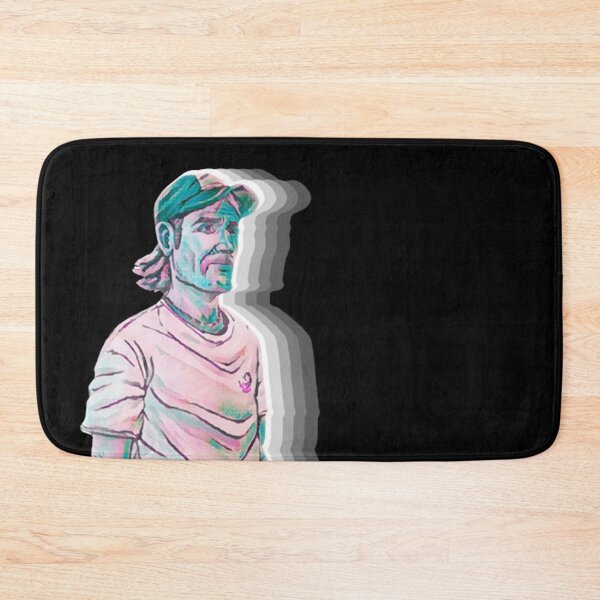 Item preview, KENNY TWDG 1 | (Pink/Blue Gradient Variant) designed and sold by VoltageStone.
