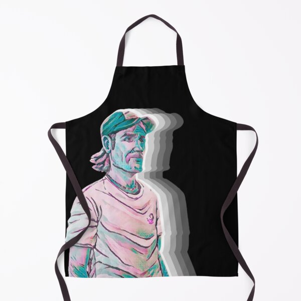 Item preview, KENNY TWDG 1 | (Pink/Blue Gradient Variant) designed and sold by VoltageStone.
