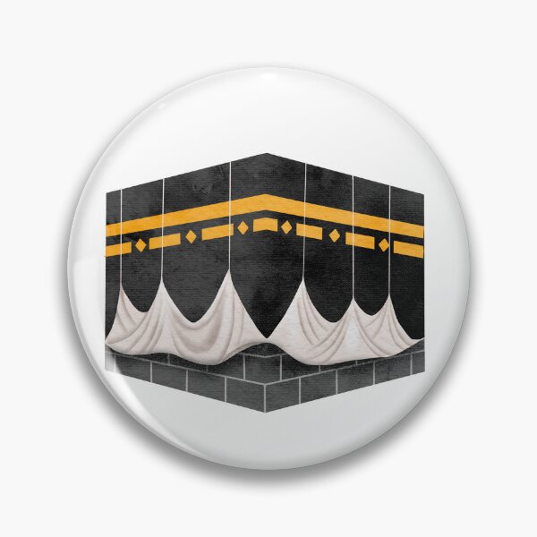 Item preview, Mecca Qaaba  designed and sold by TRENDMOD ⭐ ⭐ ⭐ ⭐ ⭐.