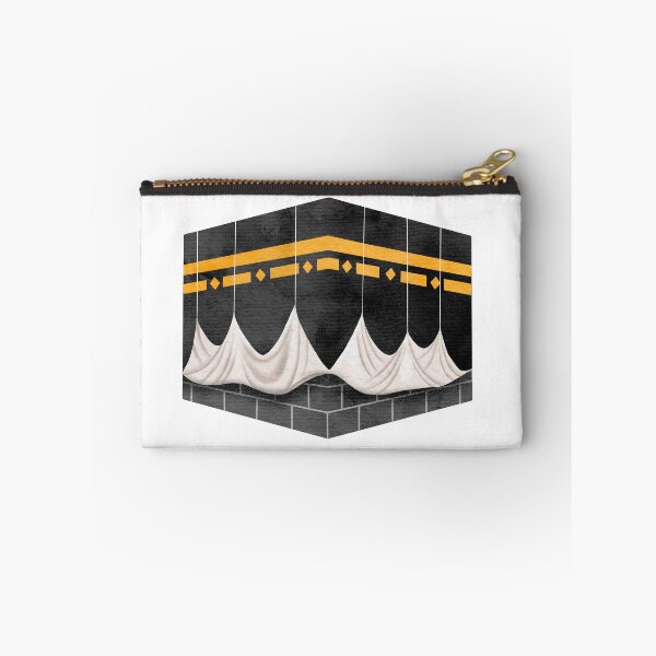 Item preview, Mecca Qaaba designed and sold by TRENDMOD ⭐ ⭐ ⭐ ⭐ ⭐.
