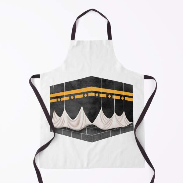 Item preview, Mecca Qaaba designed and sold by TRENDMOD ⭐ ⭐ ⭐ ⭐ ⭐.