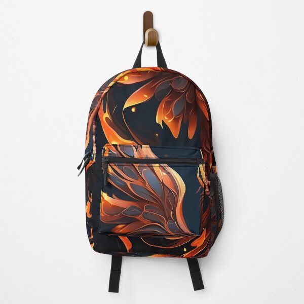 Item preview, Phoneix rising designed and sold by Travellerx.