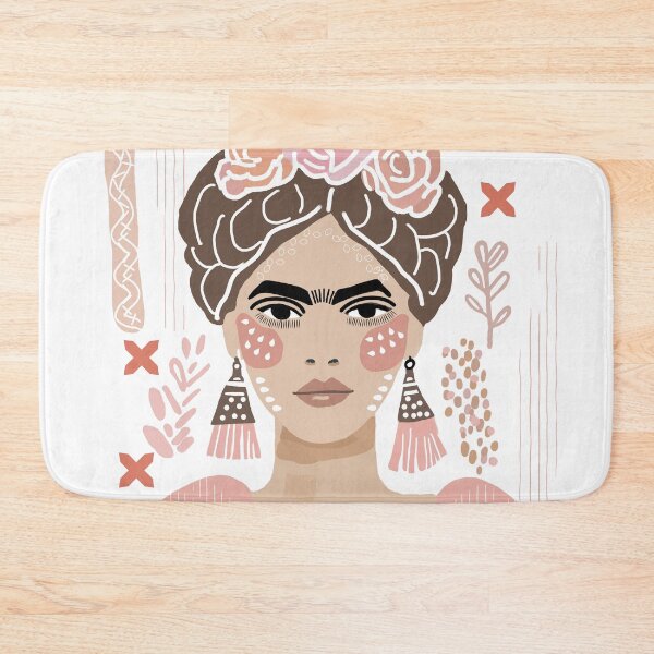 Item preview, Estar Divina  designed and sold by TraceyMackieArt.