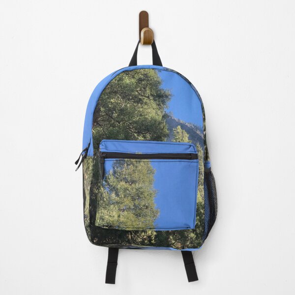 Item preview, A dense forest designed and sold by Minimari.