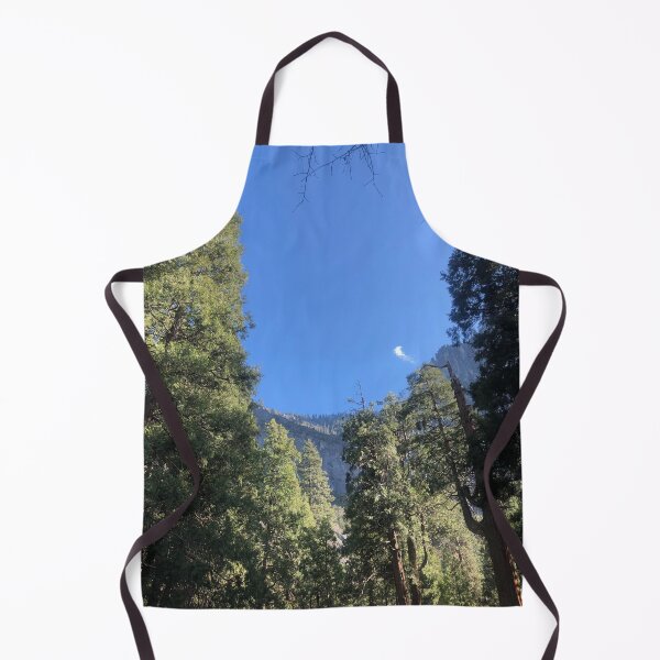 Item preview, A dense forest designed and sold by Minimari.