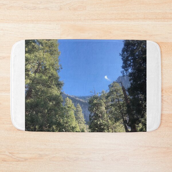 Item preview, A dense forest designed and sold by Minimari.