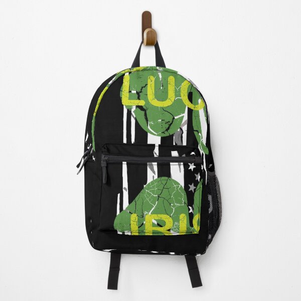 Item preview, Funny irish_St.Patrick's Day designed and sold by XTSTUDIOART.