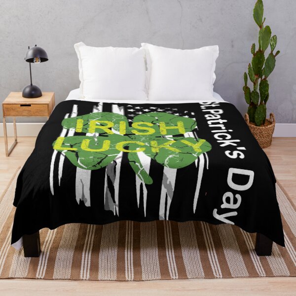 Item preview, Funny irish_St.Patrick's Day designed and sold by XTSTUDIOART.