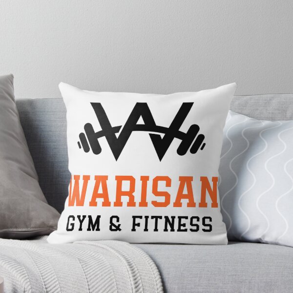 Item preview, Warison gym bd designed and sold by teedesigndaily.
