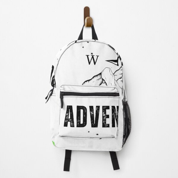 Item preview, Explore and Dream - Adventure designed and sold by Samrugby01.