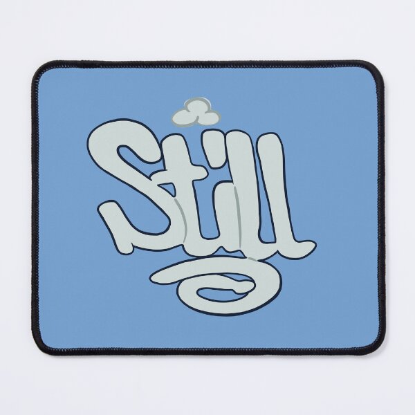 Item preview, Still designed and sold by makistickers.