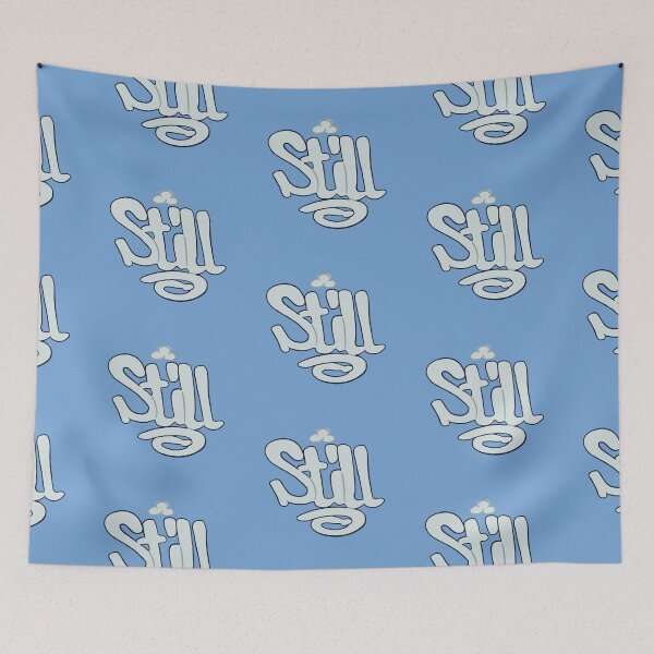 Item preview, Still designed and sold by makistickers.