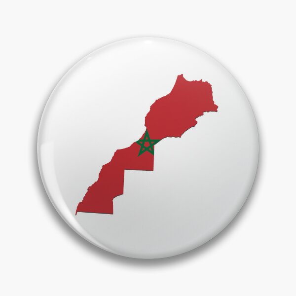Item preview, Morocco Design designed and sold by TRENDMOD ⭐ ⭐ ⭐ ⭐ ⭐.