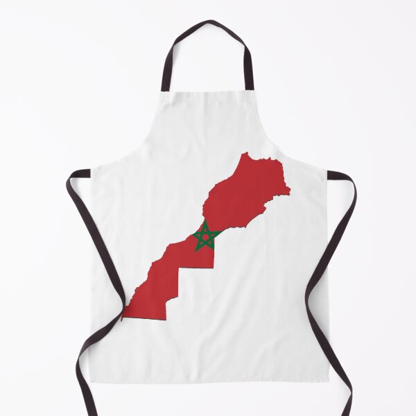 Item preview, Morocco Design designed and sold by TRENDMOD ⭐ ⭐ ⭐ ⭐ ⭐.