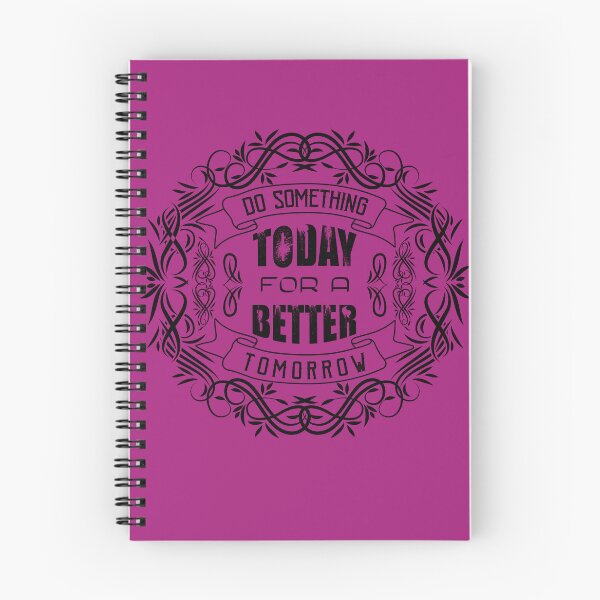 Item preview, Reminded quotes  designed and sold by Greenleaves32.