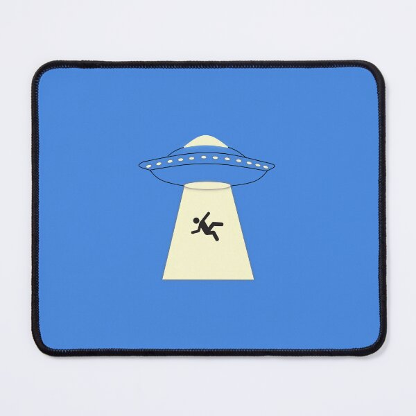 Item preview, They are here to take us back...(UFO) designed and sold by SHIVIIHS.