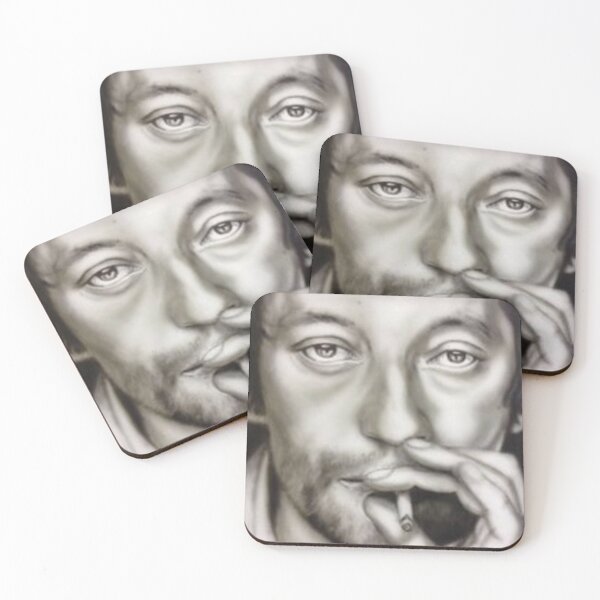 Item preview, Serge Gainsbourg designed and sold by Fannymayeux.