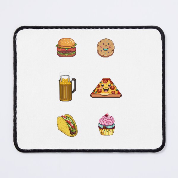 Item preview, Food Packs designed and sold by Jackson-Will.