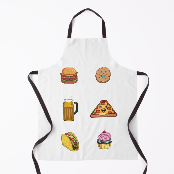 Item preview, Food Packs designed and sold by Jackson-Will.