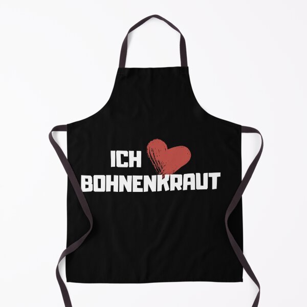 Item preview, I love savory designed and sold by GartenIdeen.