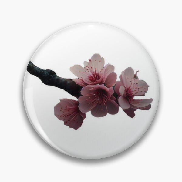 Item preview, Cherry Blossoms designed and sold by TinaUtonium.