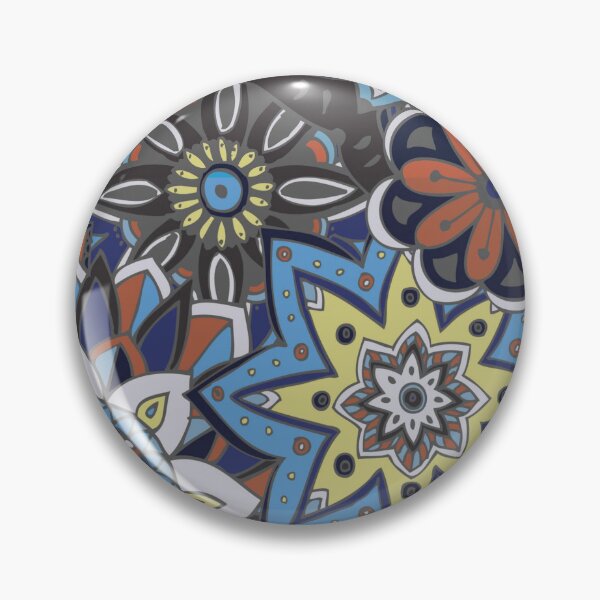 Item preview, Arabic Artistry: Exquisite Designs Inspired by Tradition designed and sold by samutsariatbpa.