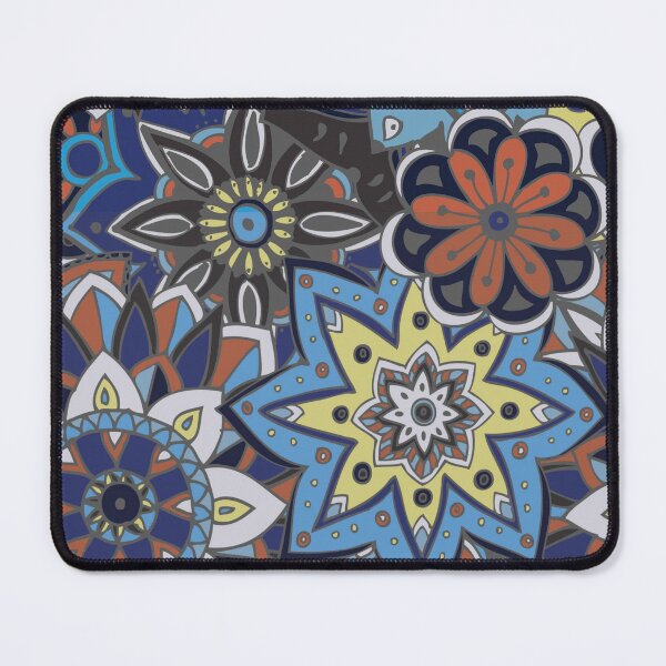 Item preview, Arabic Artistry: Exquisite Designs Inspired by Tradition designed and sold by samutsariatbpa.