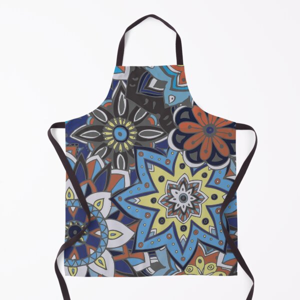 Item preview, Arabic Artistry: Exquisite Designs Inspired by Tradition designed and sold by samutsariatbpa.