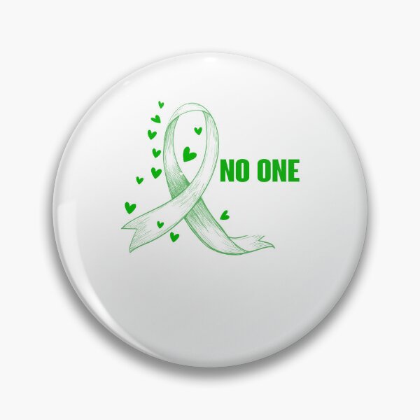 Item preview, Green Ribbon Kidney Disease Awareness Dialysis Warrior Retro designed and sold by roboartpixel.