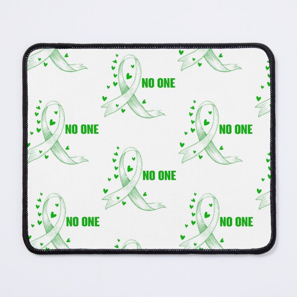 Item preview, Green Ribbon Kidney Disease Awareness Dialysis Warrior Retro designed and sold by roboartpixel.