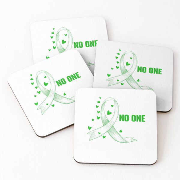 Item preview, Green Ribbon Kidney Disease Awareness Dialysis Warrior Retro designed and sold by roboartpixel.