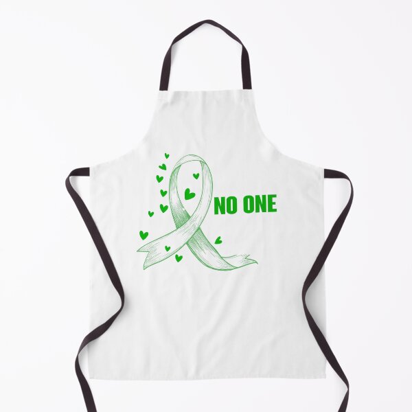 Item preview, Green Ribbon Kidney Disease Awareness Dialysis Warrior Retro designed and sold by roboartpixel.