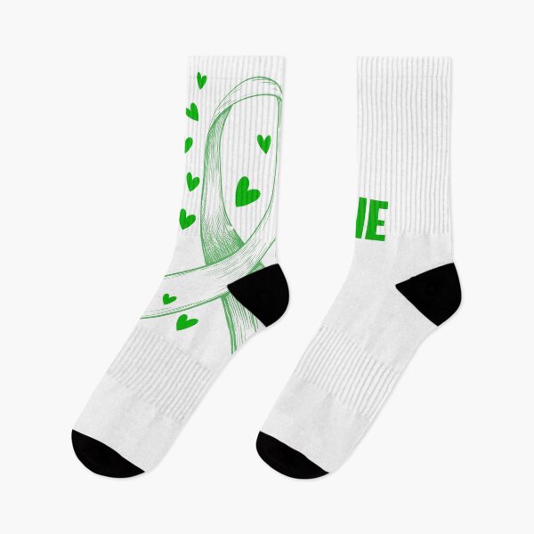 Item preview, Green Ribbon Kidney Disease Awareness Dialysis Warrior Retro designed and sold by roboartpixel.