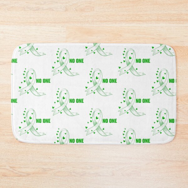 Item preview, Green Ribbon Kidney Disease Awareness Dialysis Warrior Retro designed and sold by roboartpixel.
