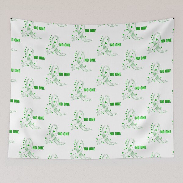 Item preview, Green Ribbon Kidney Disease Awareness Dialysis Warrior Retro designed and sold by roboartpixel.