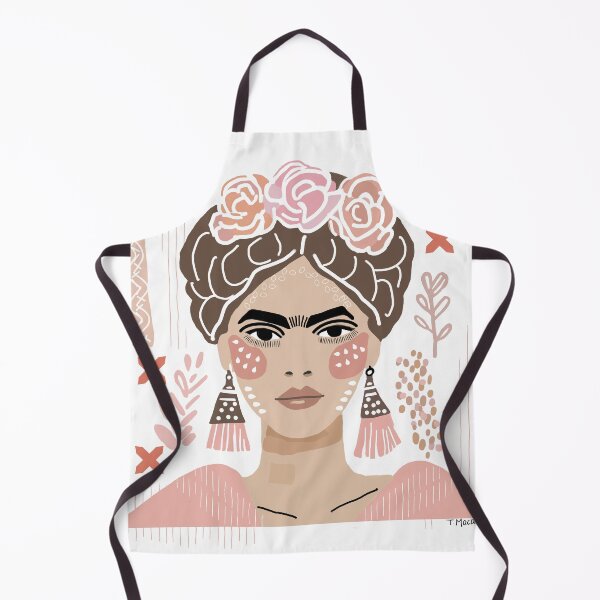 Item preview, Estar Divina  designed and sold by TraceyMackieArt.