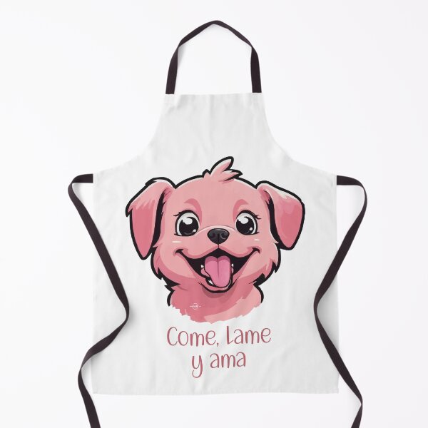 Item preview, perro designed and sold by MagMuRe.