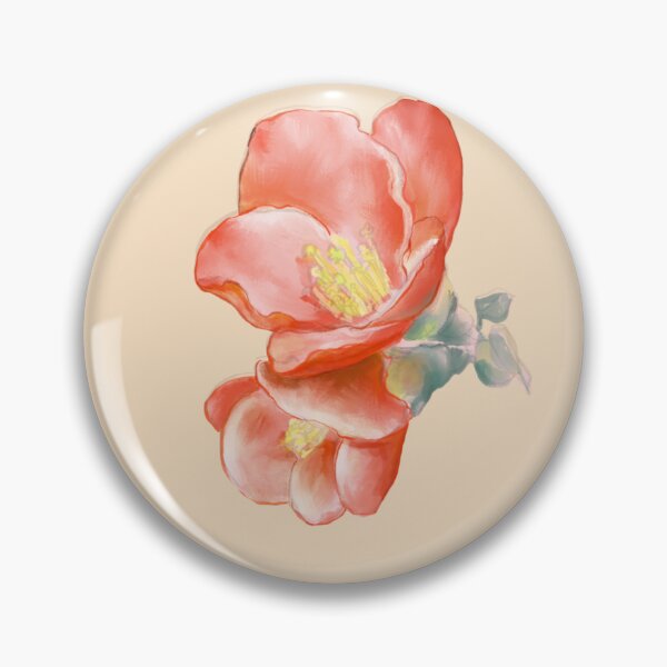 Item preview, cherry blossom  designed and sold by Designbycholin.